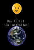 Ballons-Informationen