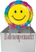 Ballons-Versandshop