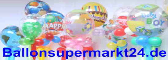 ballonsupermarkt24