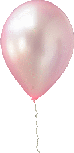 Kinder-Kinder-Luftballons