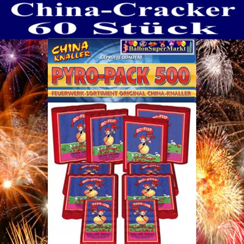Chinaboeller-Feuerwerkskracher-China-Cracker