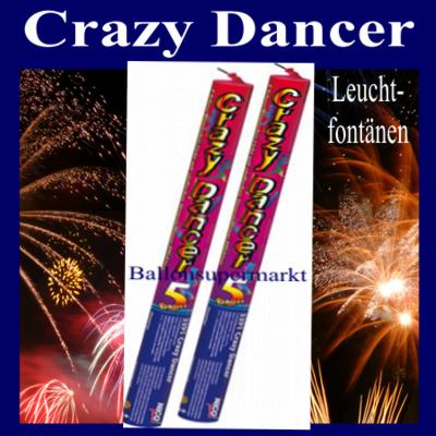 Feuerwerk-Crazy-Dancer-Roemisches-Licht-Leuchtfontaenen