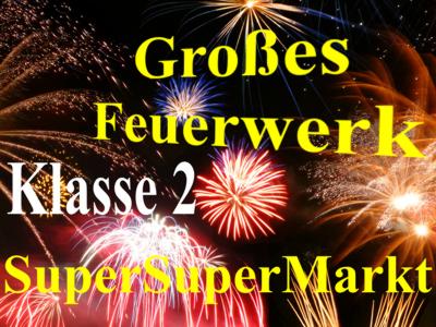 Grosses-Feuerwerk-Klasse-2-Feuerwerksartikel