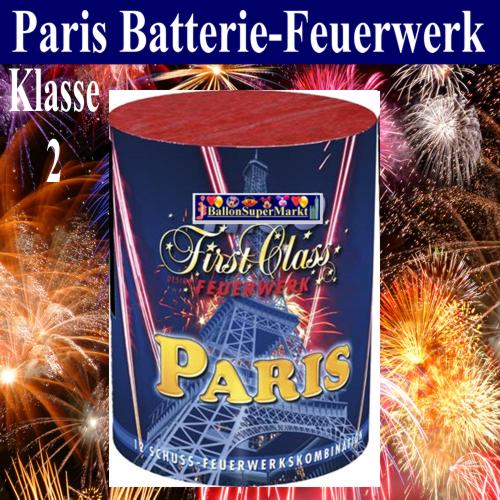 Paris-Batteriefeuerwerk-First-Class