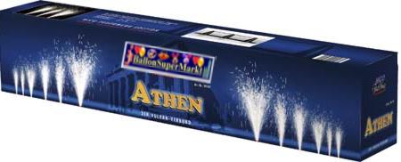 athen-feuerwerk-vulkan-verbund