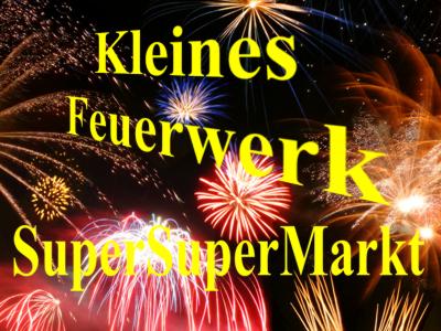 kleines-feuerwerk-ganzjahresfeuerwerk