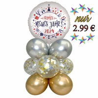 luftballons-silvester-ballondekoration-frohes-neues-jahr-2024-silber-gold-konfetti