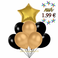 silvester-luftballons-partyset-und-sternballon-22
